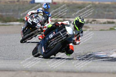 media/Mar-24-2025-2WTD (Mon) [[55b4b08488]]/A Group/2pm (Cotton Corners)/